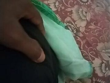 Tamil akka brother sex