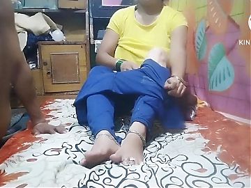 Very cute sexy man big dick very sexy cute Indian mam